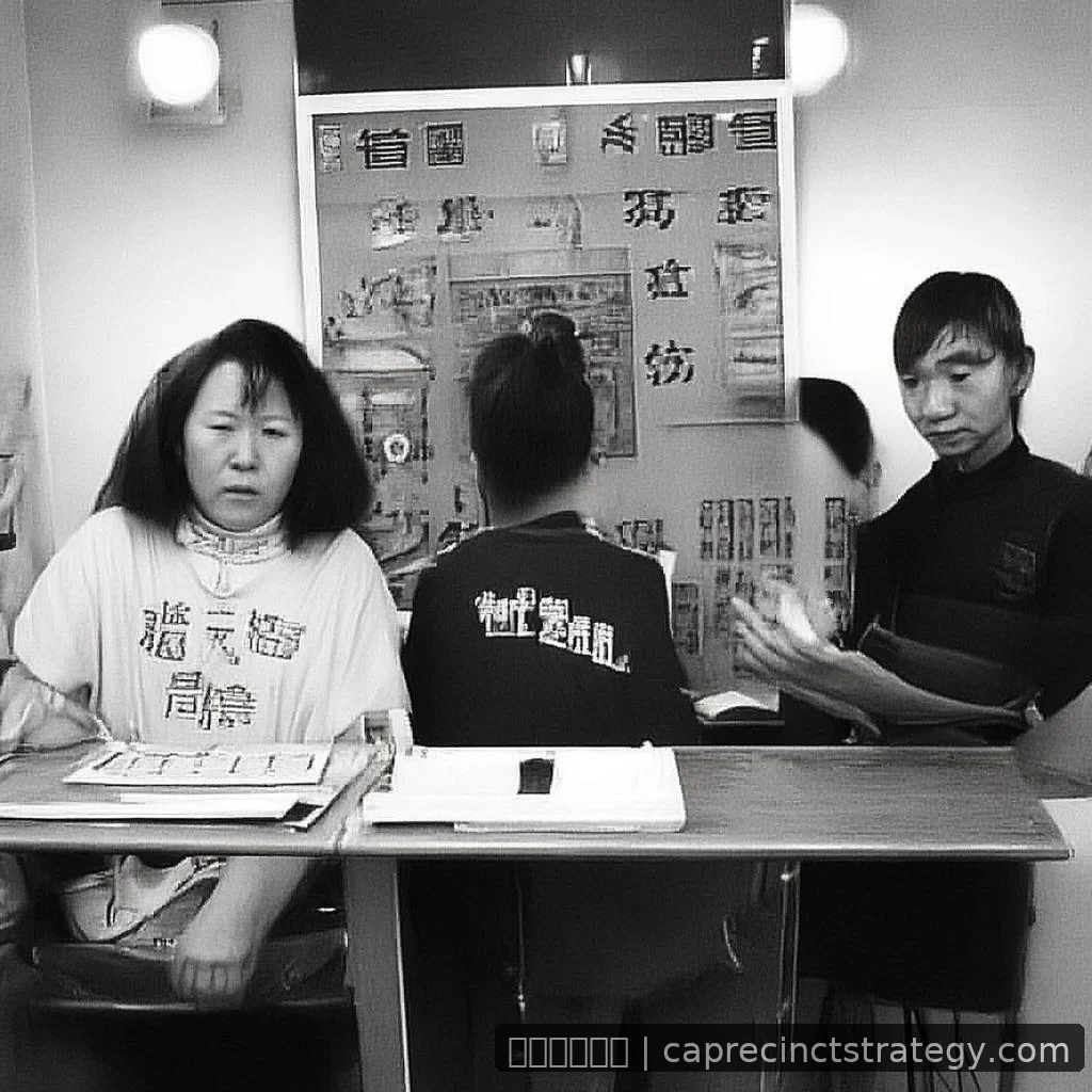 澳门银河赌场 - 监管政策 进展梳理 配图1