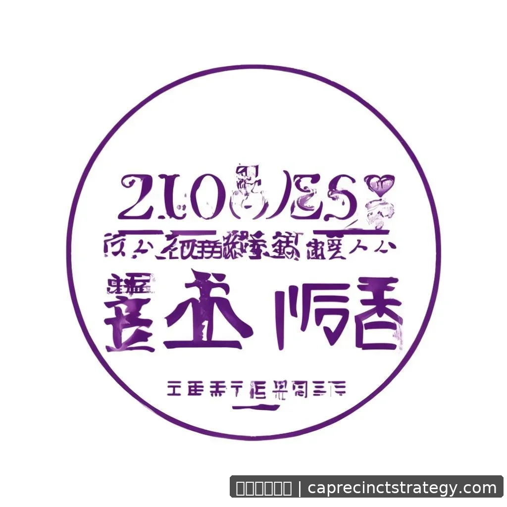 澳门银河赌场 - 手机评测 进展梳理 - 澳门银河赌场 配图1