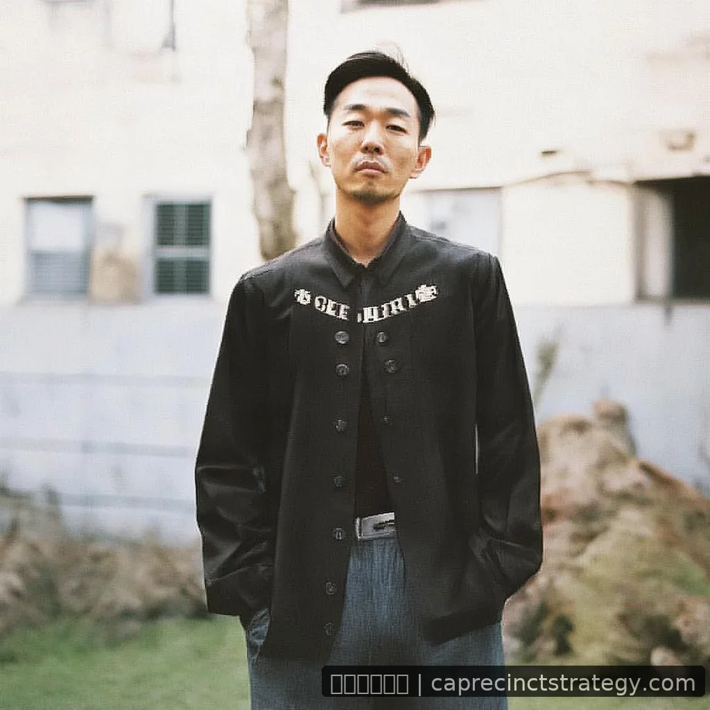 澳门银河赌场 - 华为旗舰与小米高端手机 澳门银河赌场 ，影像系统对比，主摄差 配图1