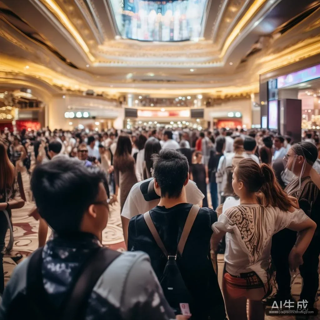 澳门银河赌场 - 娱乐新闻 过去 澳门银河赌场平台 24小时热点事件 配图1