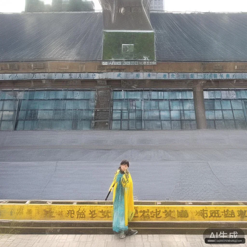 澳门银河赌场 - 美东时间10月26日最新报道：迪士尼乐园因极端天气关闭，游客 配图1