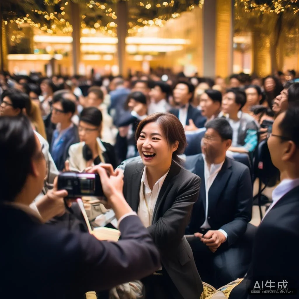 澳门银河赌场 - 财经热点 过去24小时热点事件 - 澳门银河赌场平台 配图1