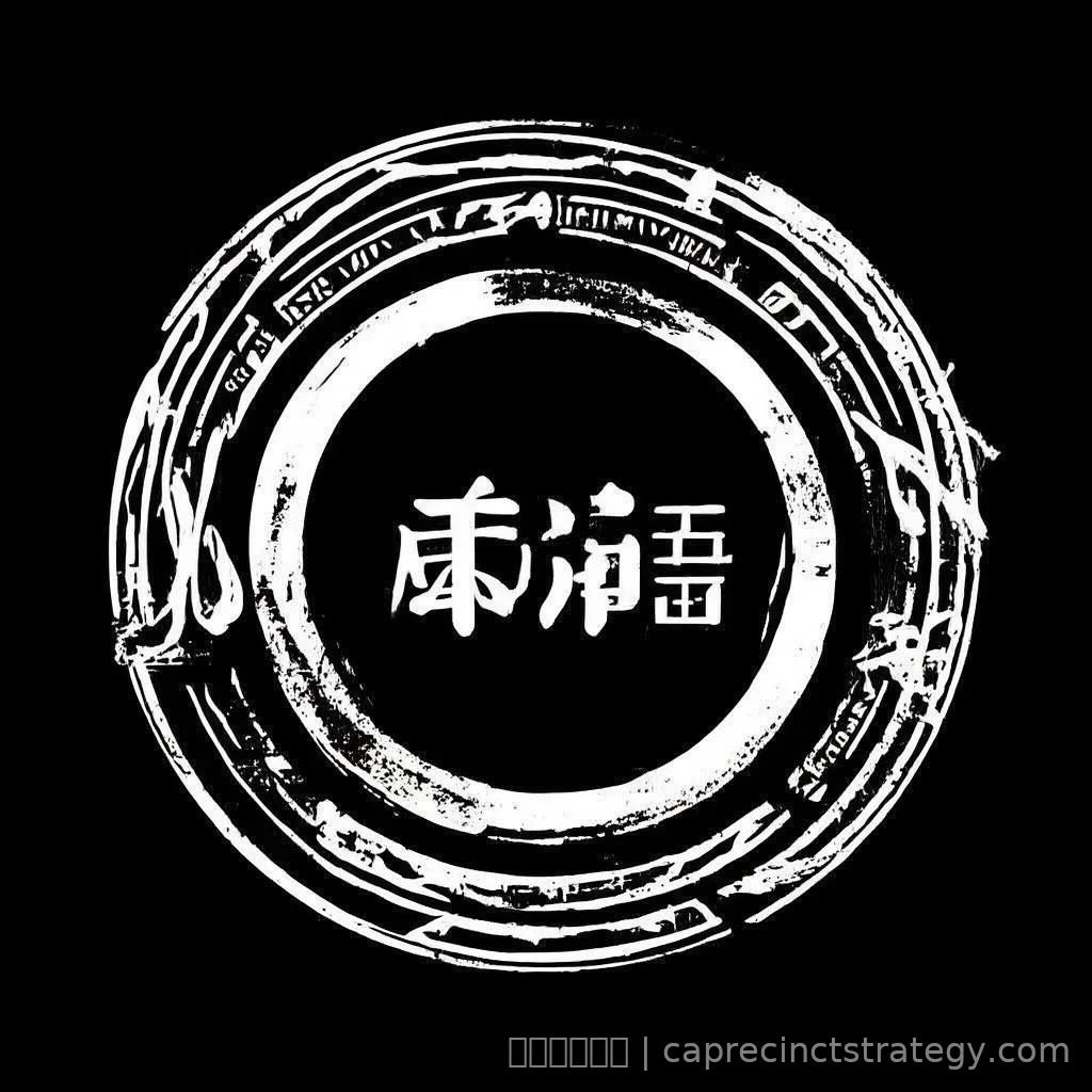 澳门银河赌场 - 华为旗舰与小米高端主摄，画质表现差异 配图1