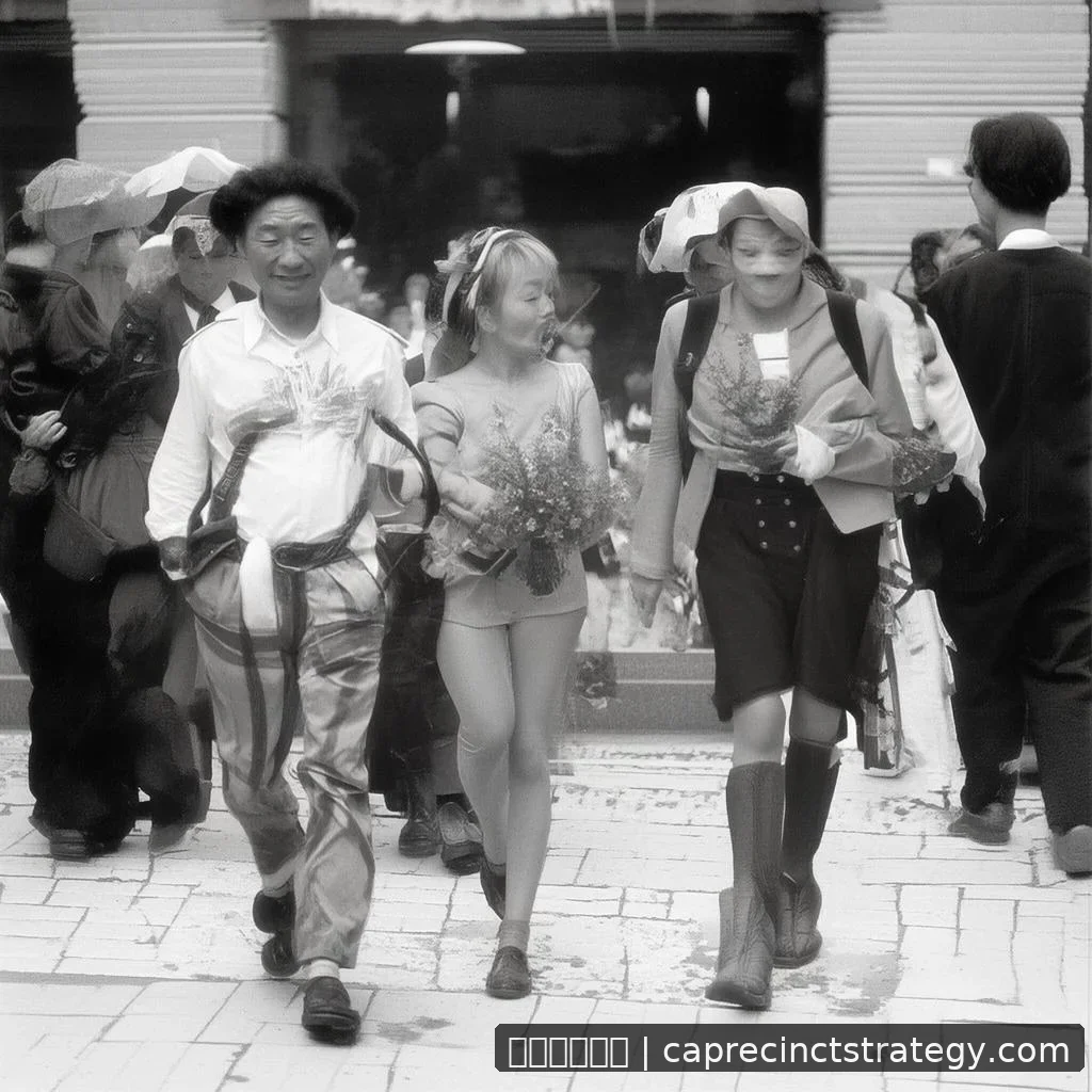 网文连载 进展梳理