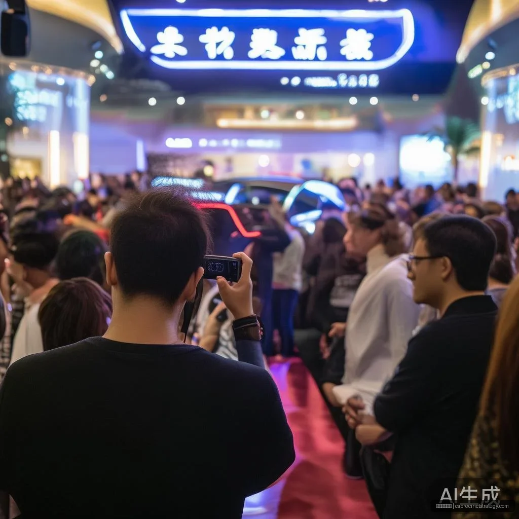 澳门银河赌场 - 北京时间2023年10月27日最新报道：特斯拉Model 3 配图1