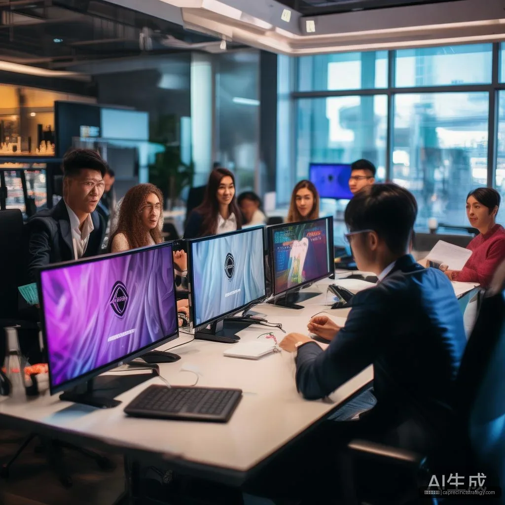 澳门银河赌场 - 《王者荣耀》电竞战队事件： 澳门银河赌场下载 核心选手转会风 配图1